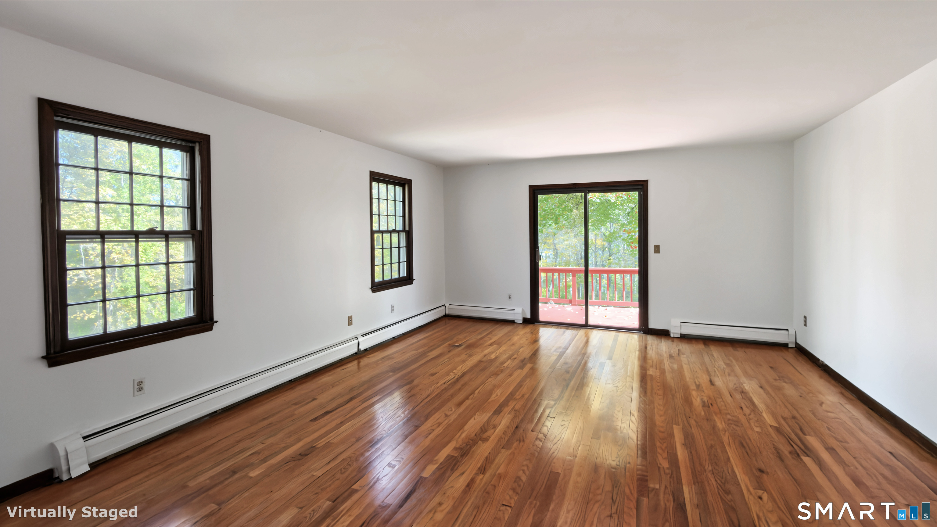 280 Florida Road Ridgefield CT 06877