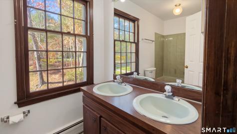 280 Florida Road Ridgefield CT 06877
