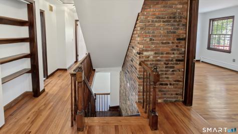 280 Florida Road Ridgefield CT 06877
