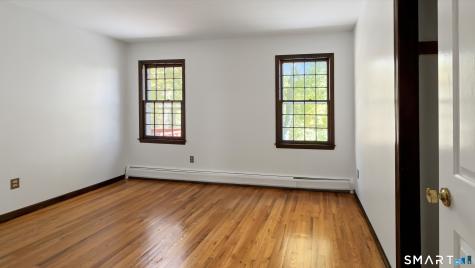 280 Florida Road Ridgefield CT 06877