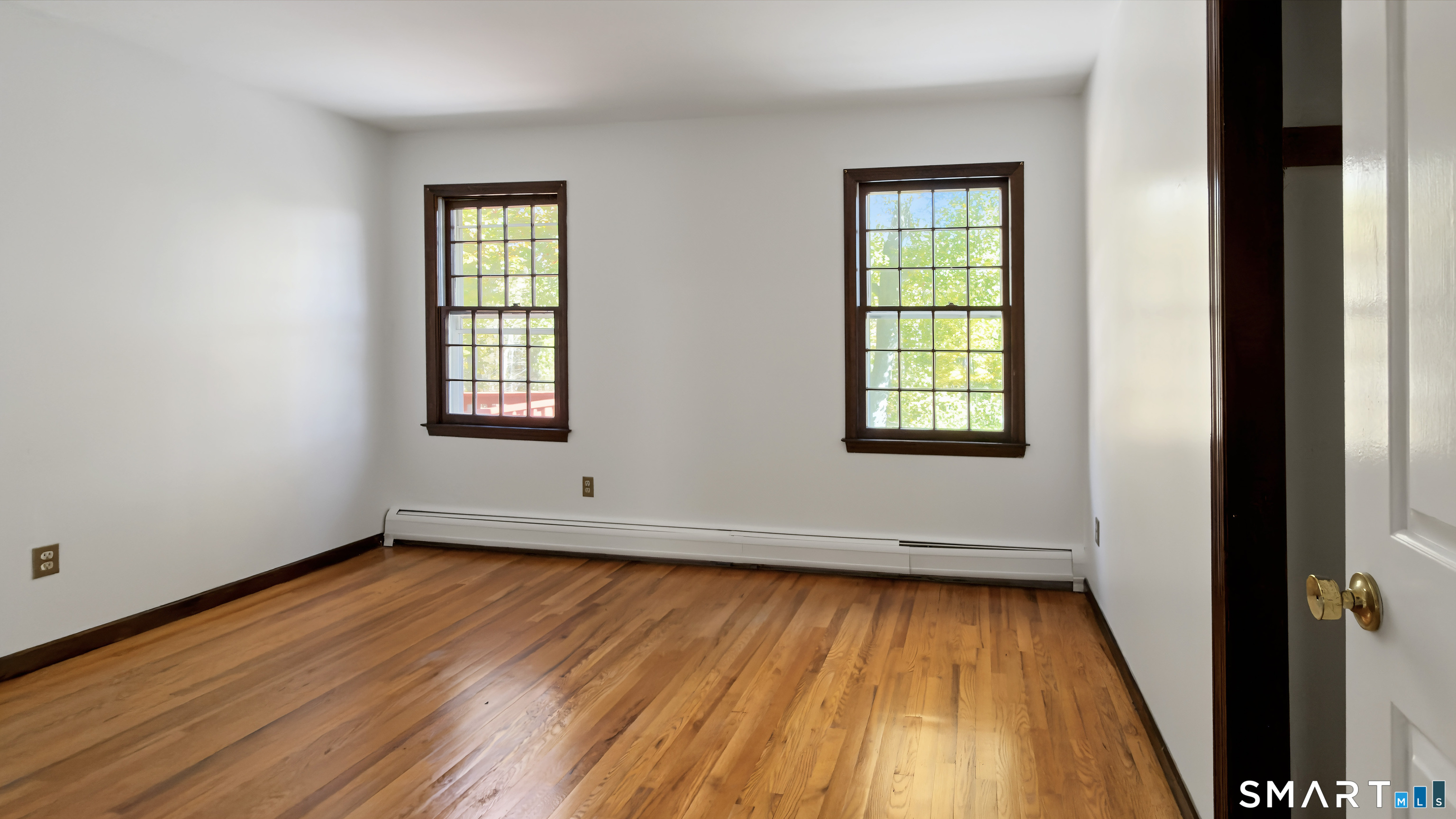 280 Florida Road Ridgefield CT 06877