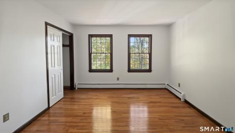 280 Florida Road Ridgefield CT 06877
