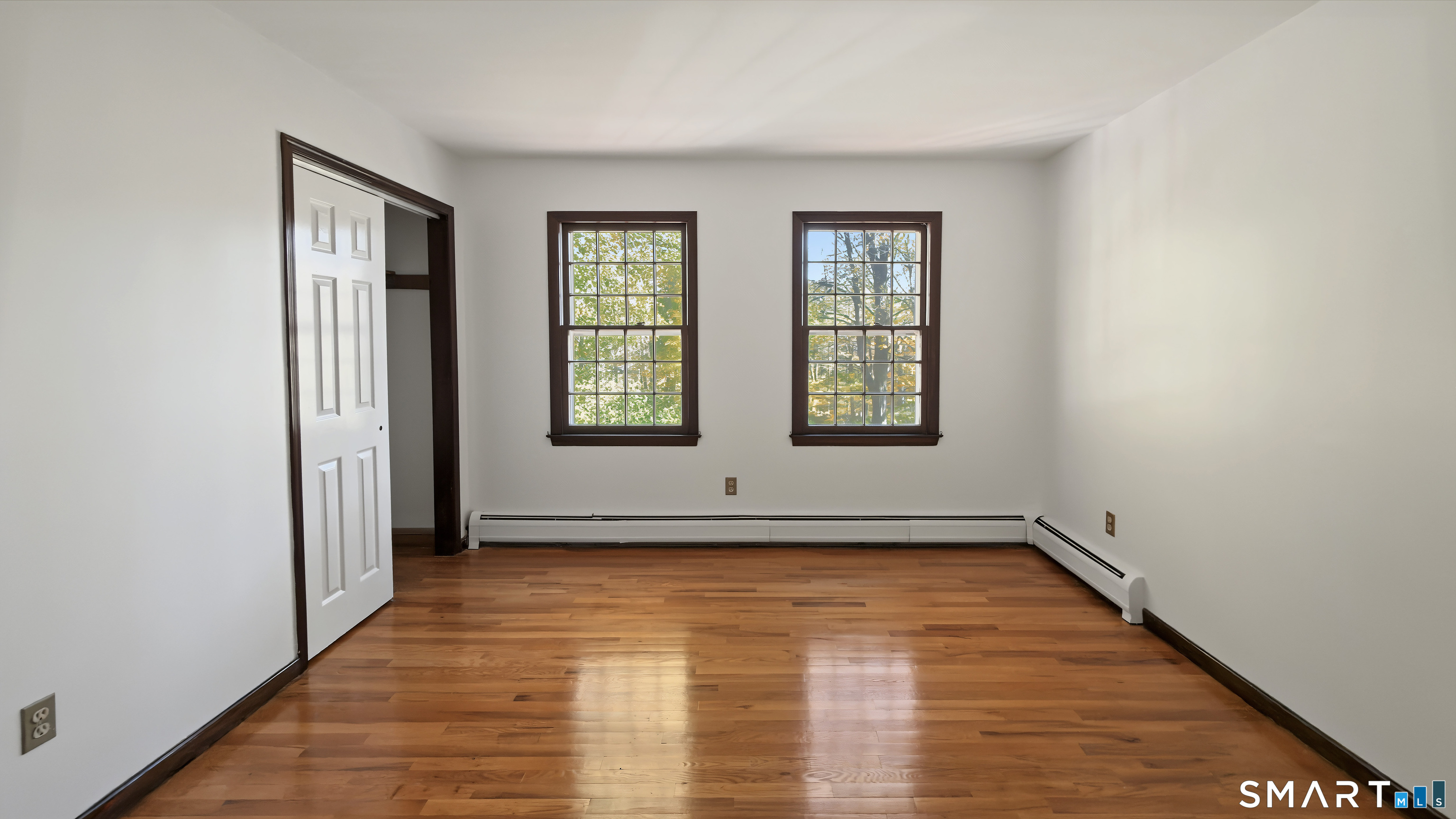 280 Florida Road Ridgefield CT 06877