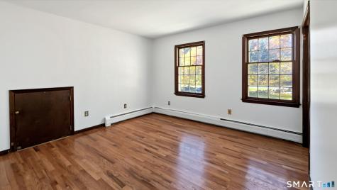 280 Florida Road Ridgefield CT 06877