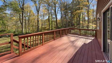 280 Florida Road Ridgefield CT 06877