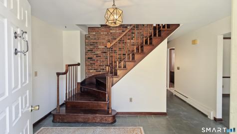 280 Florida Road Ridgefield CT 06877