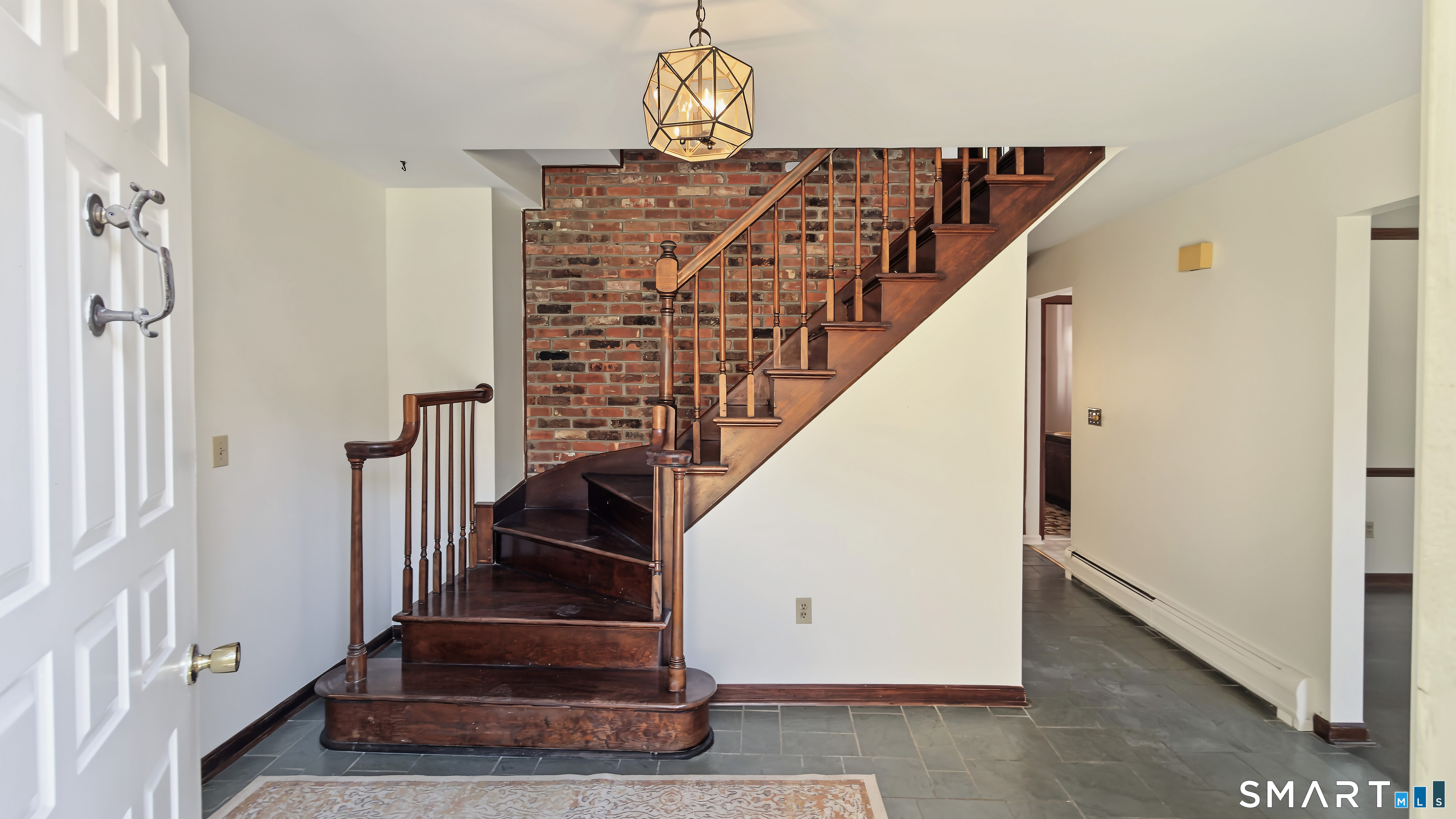 280 Florida Road Ridgefield CT 06877