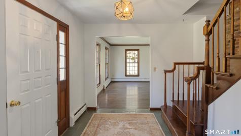 280 Florida Road Ridgefield CT 06877