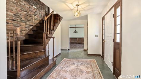 280 Florida Road Ridgefield CT 06877