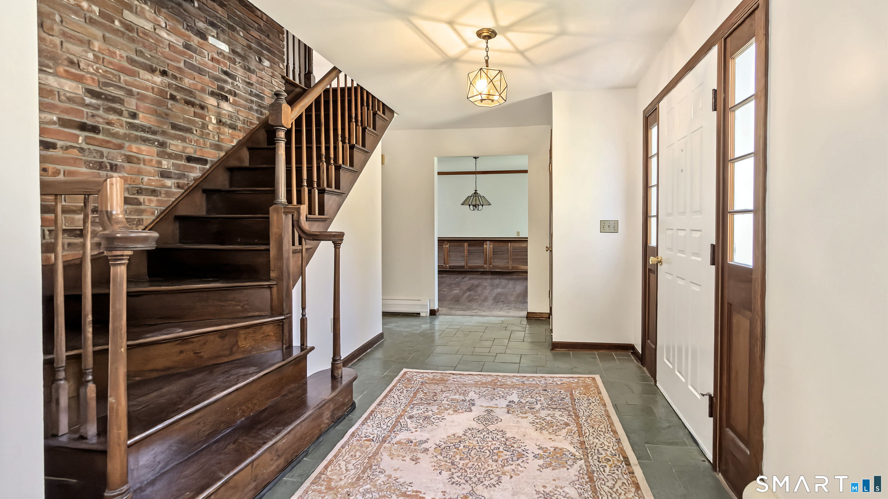 280 Florida Road Ridgefield CT 06877