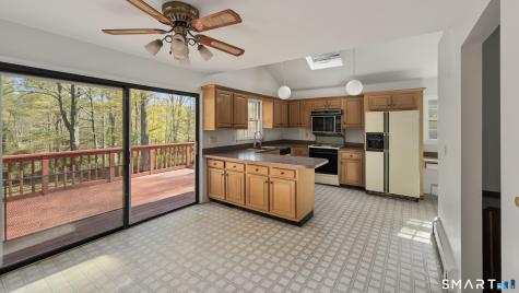 280 Florida Road Ridgefield CT 06877