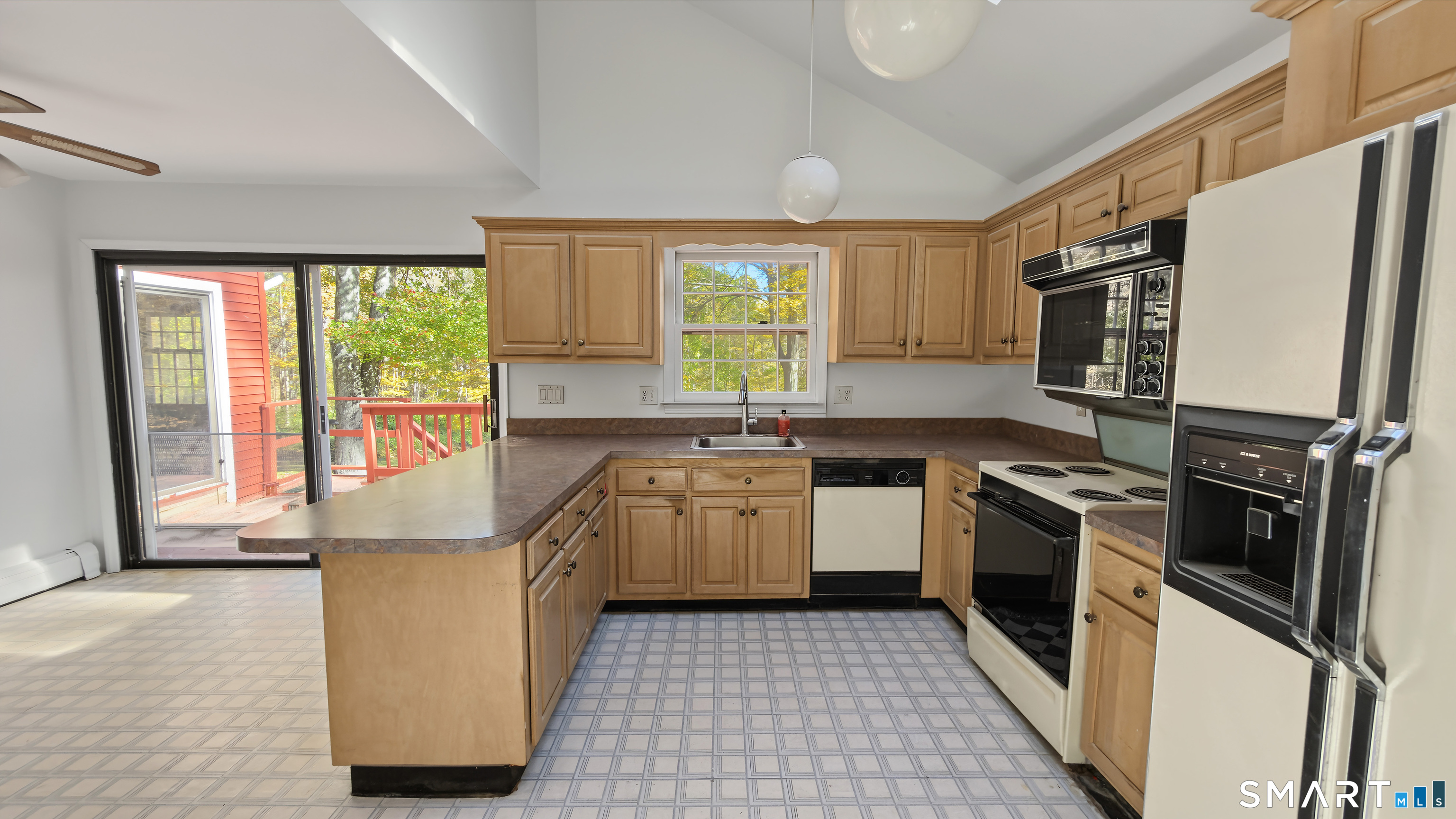 280 Florida Road Ridgefield CT 06877