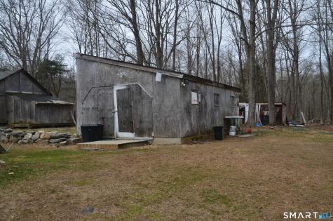 131 Route 6 Andover CT 06232