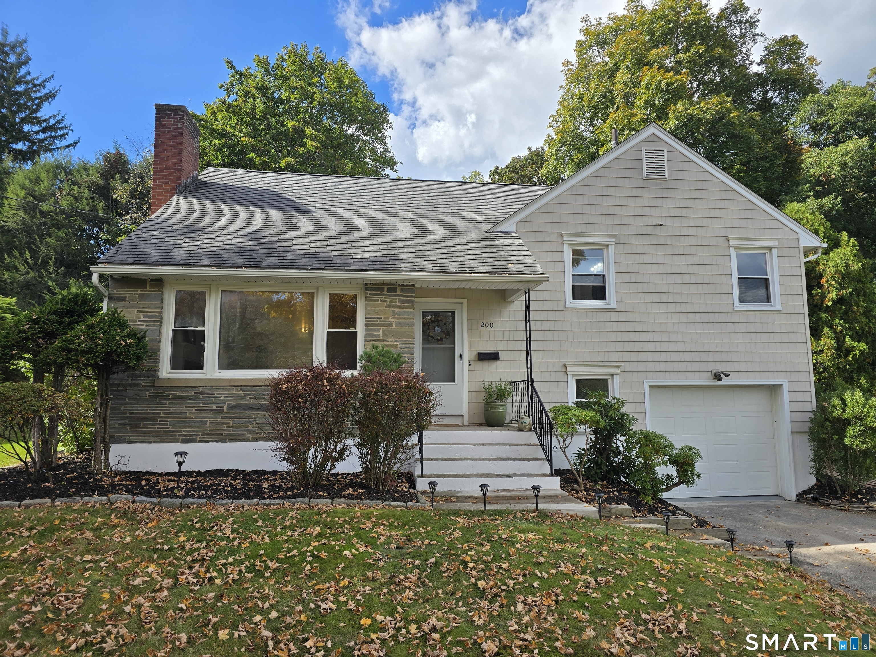 200 Forest Ridge Road Waterbury CT 06708