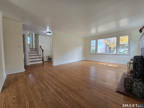 200 Forest Ridge Road Waterbury CT 06708