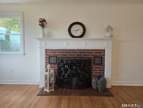 200 Forest Ridge Road Waterbury CT 06708