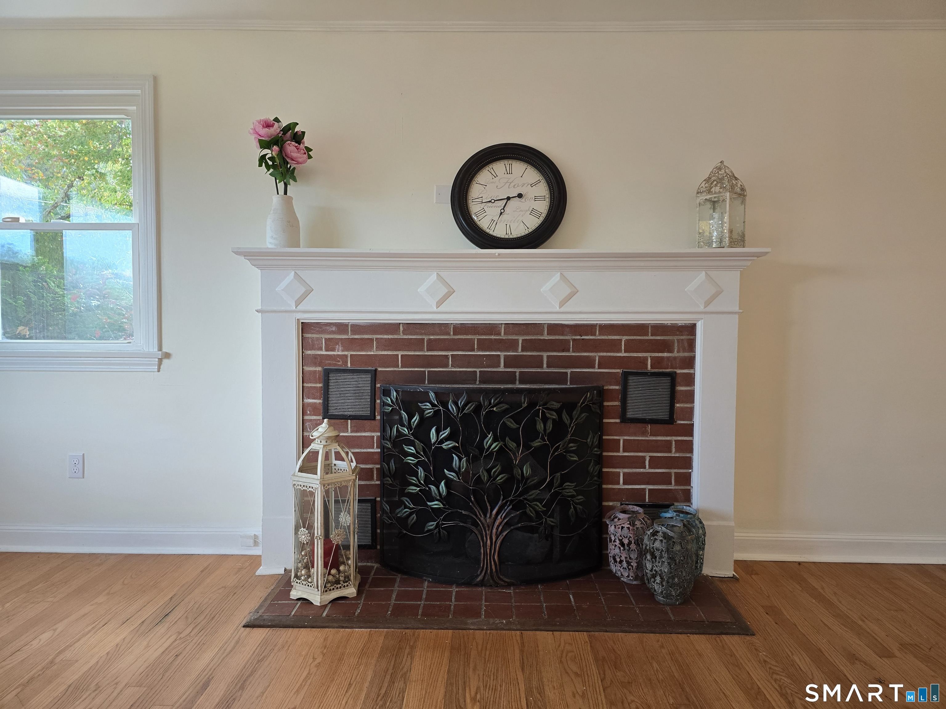 200 Forest Ridge Road Waterbury CT 06708