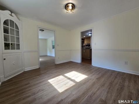 200 Forest Ridge Road Waterbury CT 06708