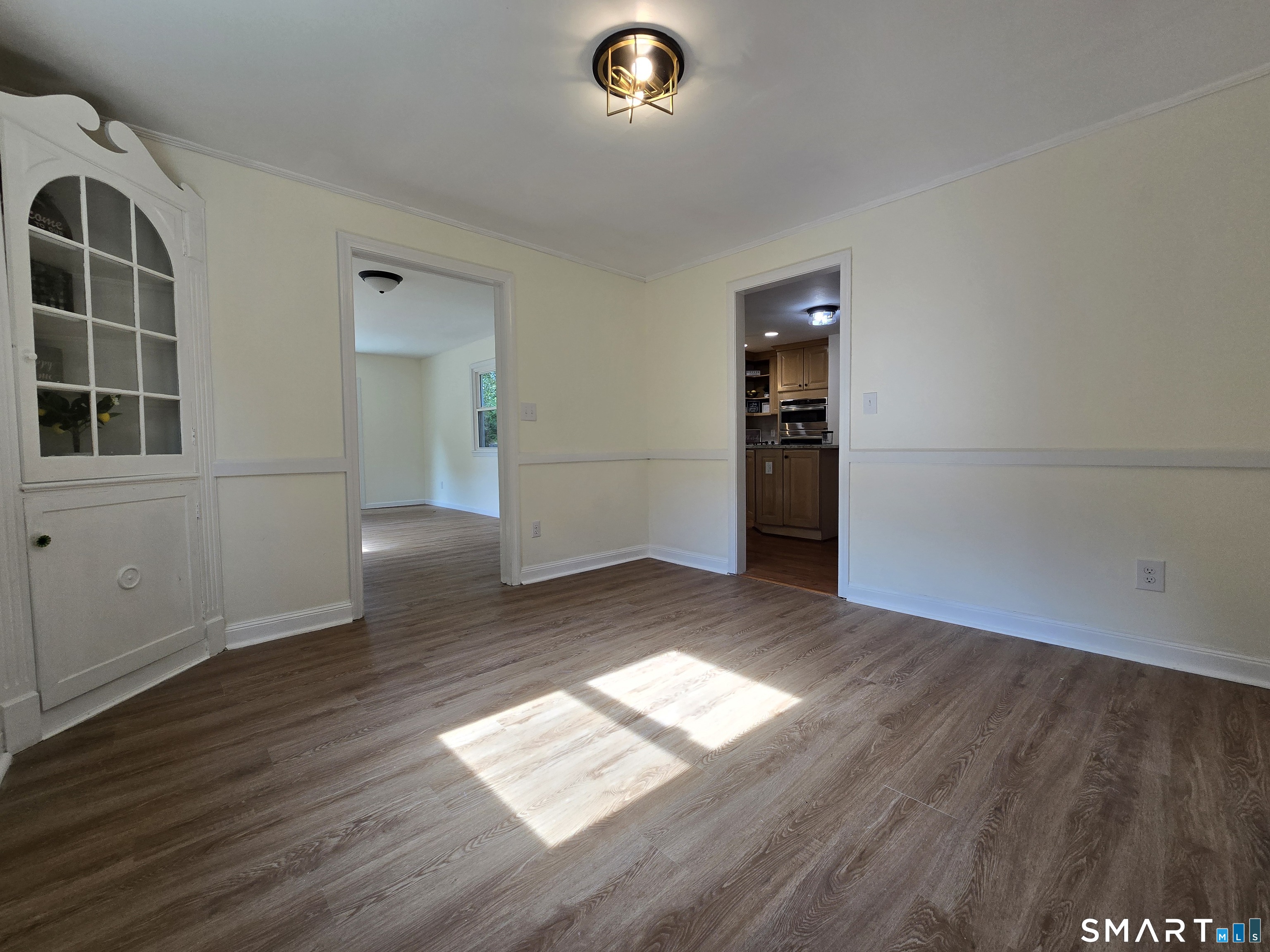 200 Forest Ridge Road Waterbury CT 06708
