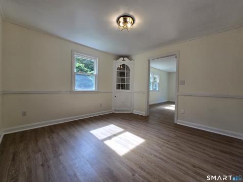 200 Forest Ridge Road Waterbury CT 06708