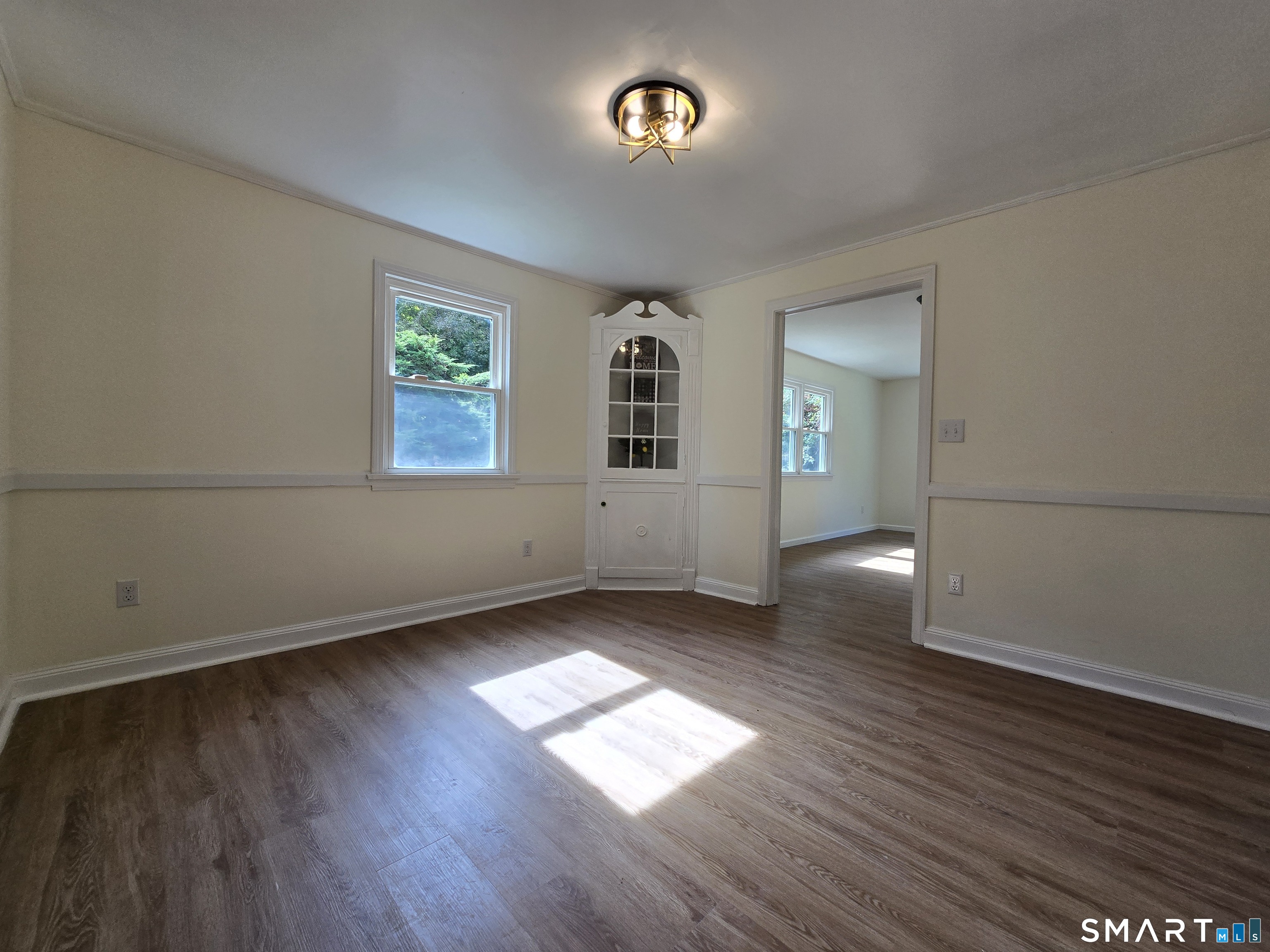 200 Forest Ridge Road Waterbury CT 06708
