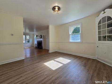200 Forest Ridge Road Waterbury CT 06708