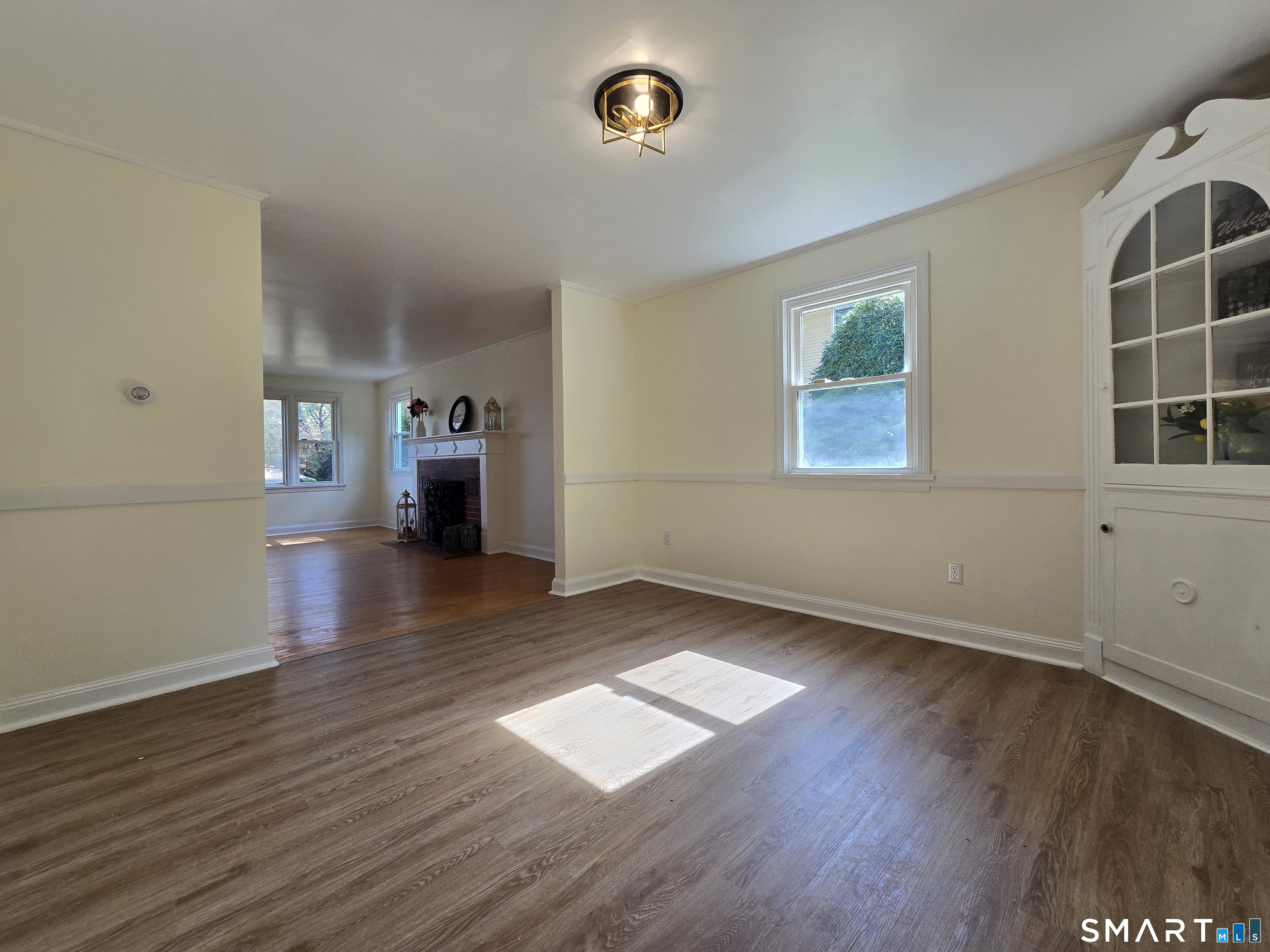 200 Forest Ridge Road Waterbury CT 06708