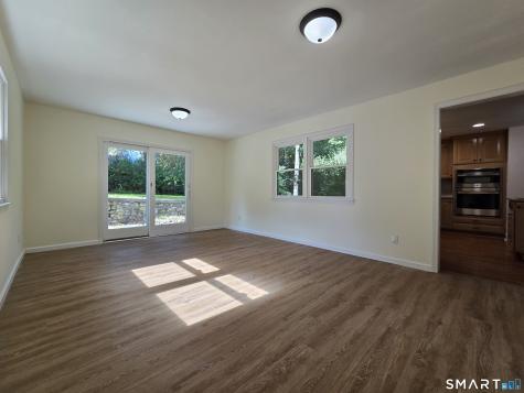 200 Forest Ridge Road Waterbury CT 06708