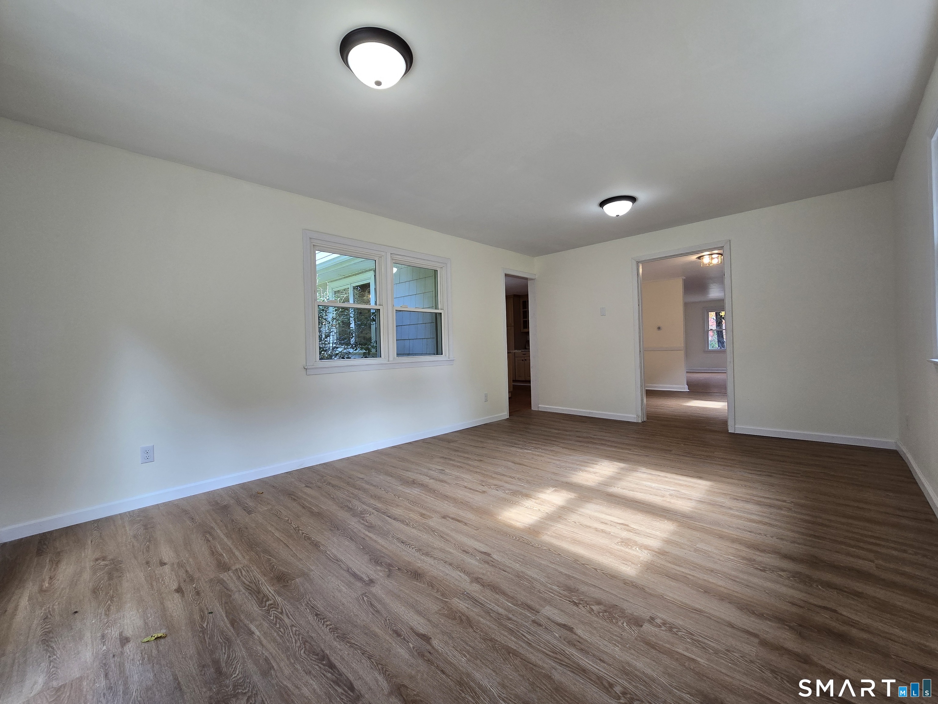 200 Forest Ridge Road Waterbury CT 06708