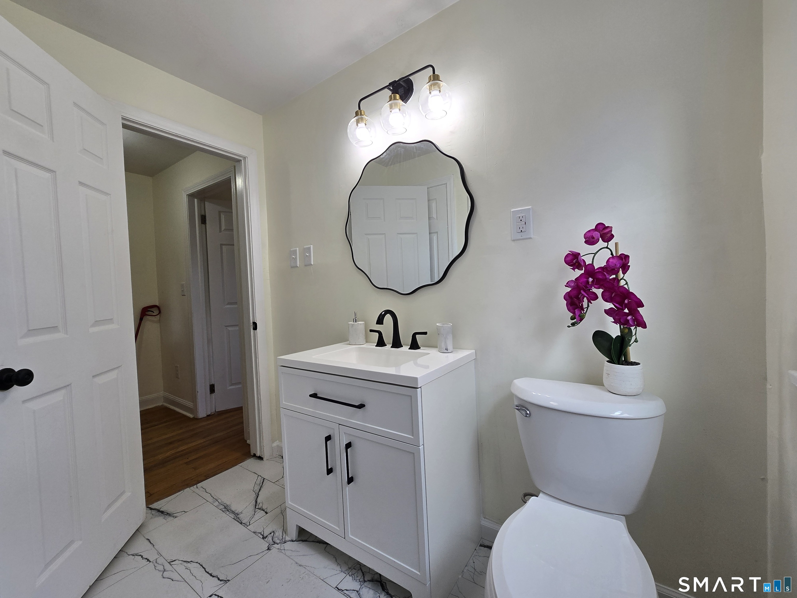 200 Forest Ridge Road Waterbury CT 06708