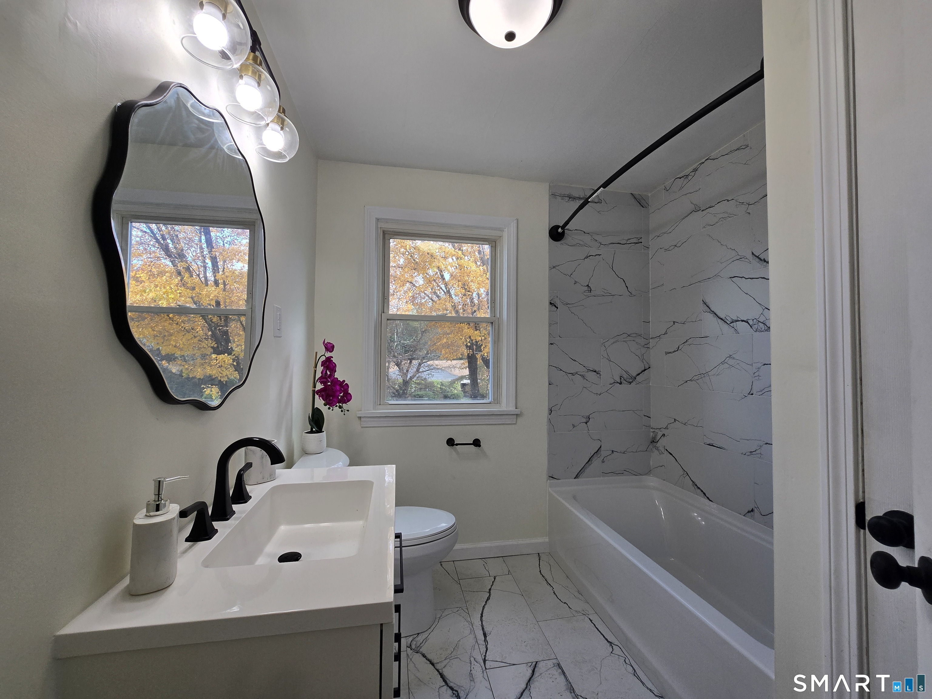 200 Forest Ridge Road Waterbury CT 06708
