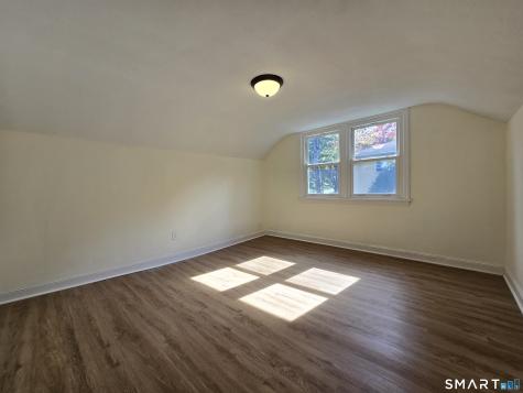 200 Forest Ridge Road Waterbury CT 06708