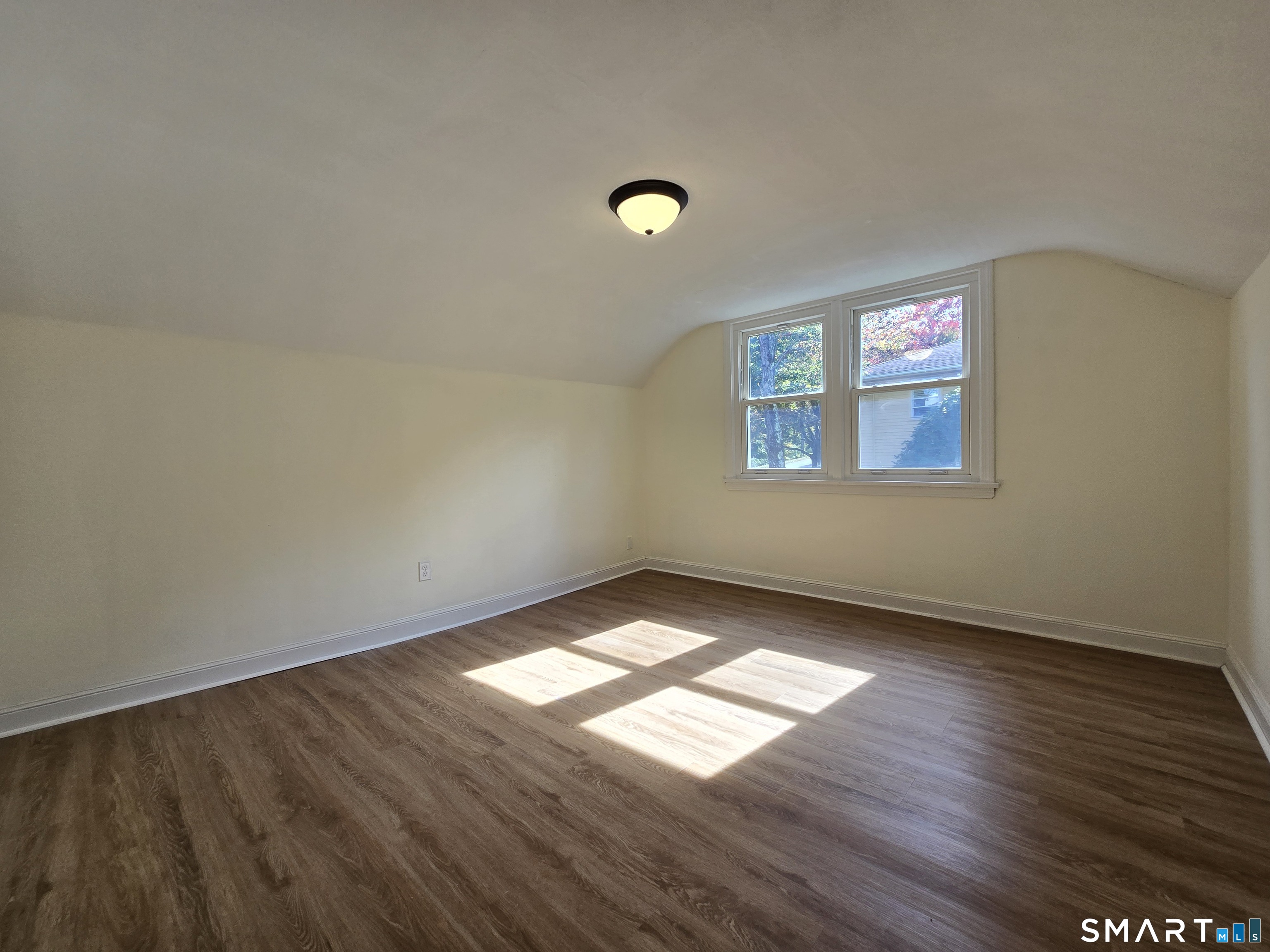 200 Forest Ridge Road Waterbury CT 06708