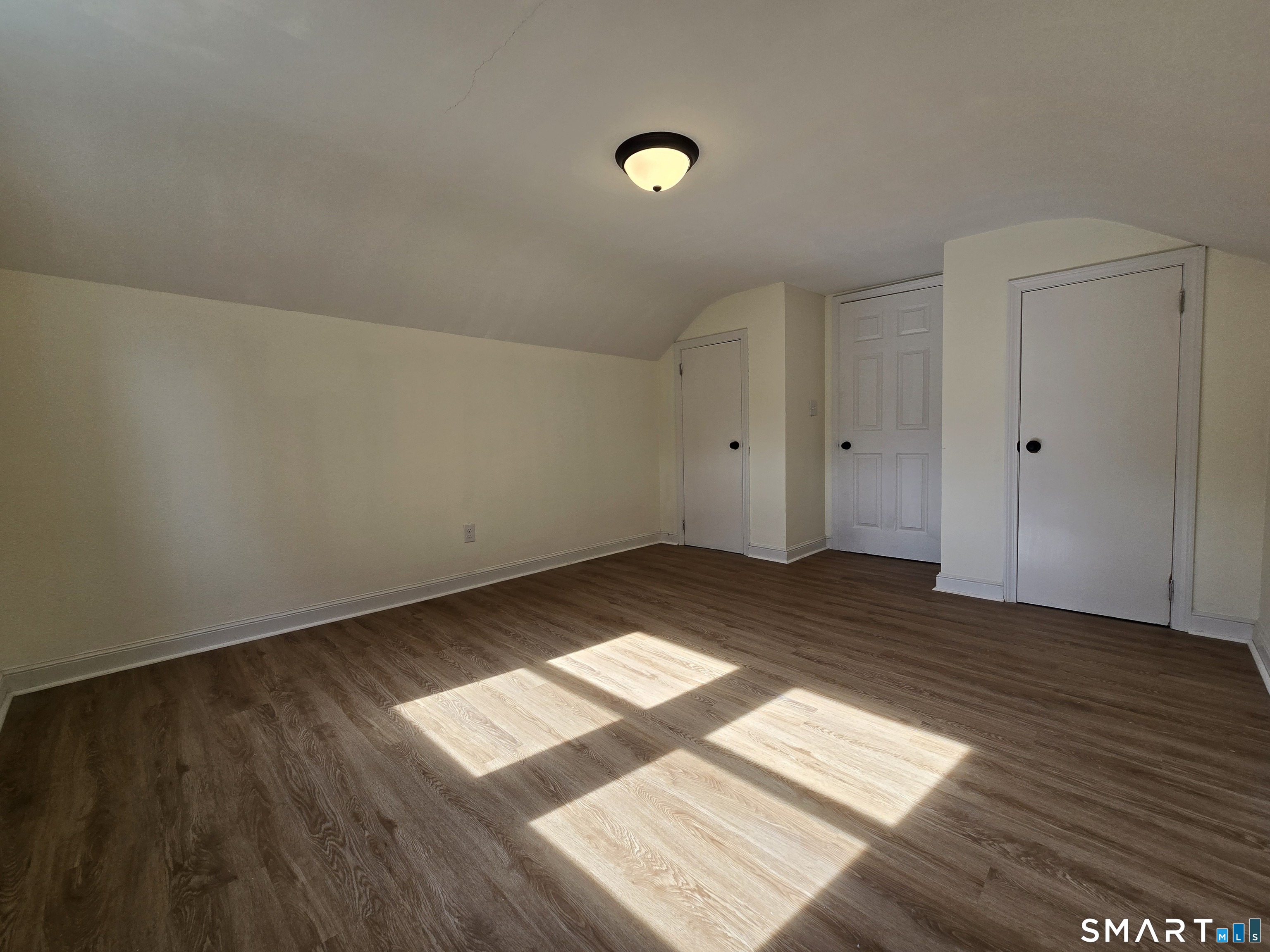 200 Forest Ridge Road Waterbury CT 06708