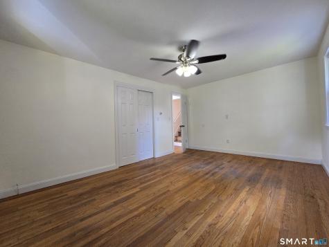 200 Forest Ridge Road Waterbury CT 06708