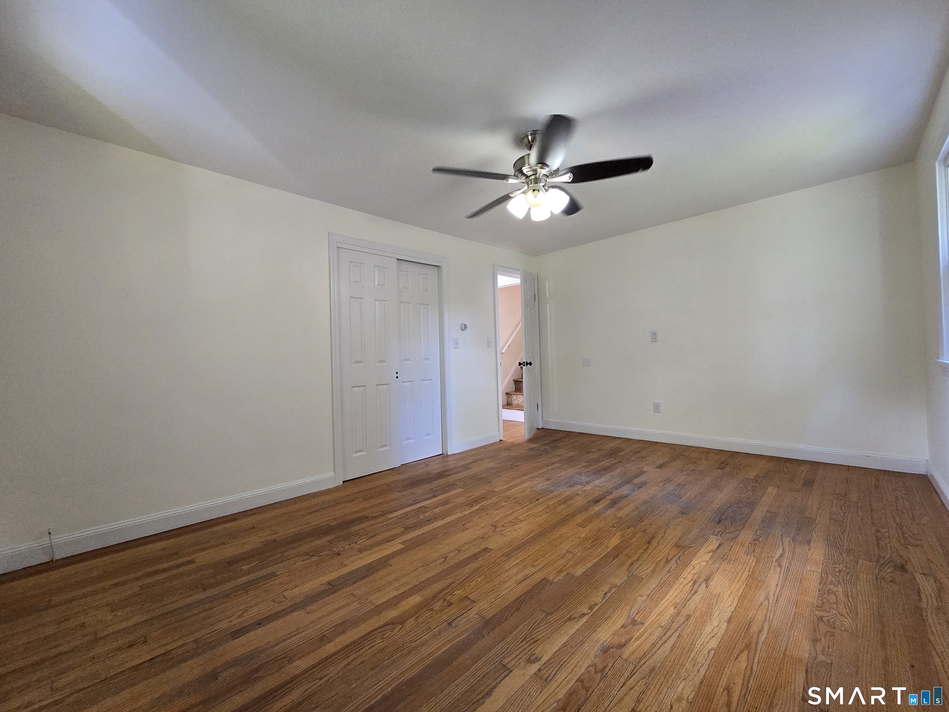 200 Forest Ridge Road Waterbury CT 06708