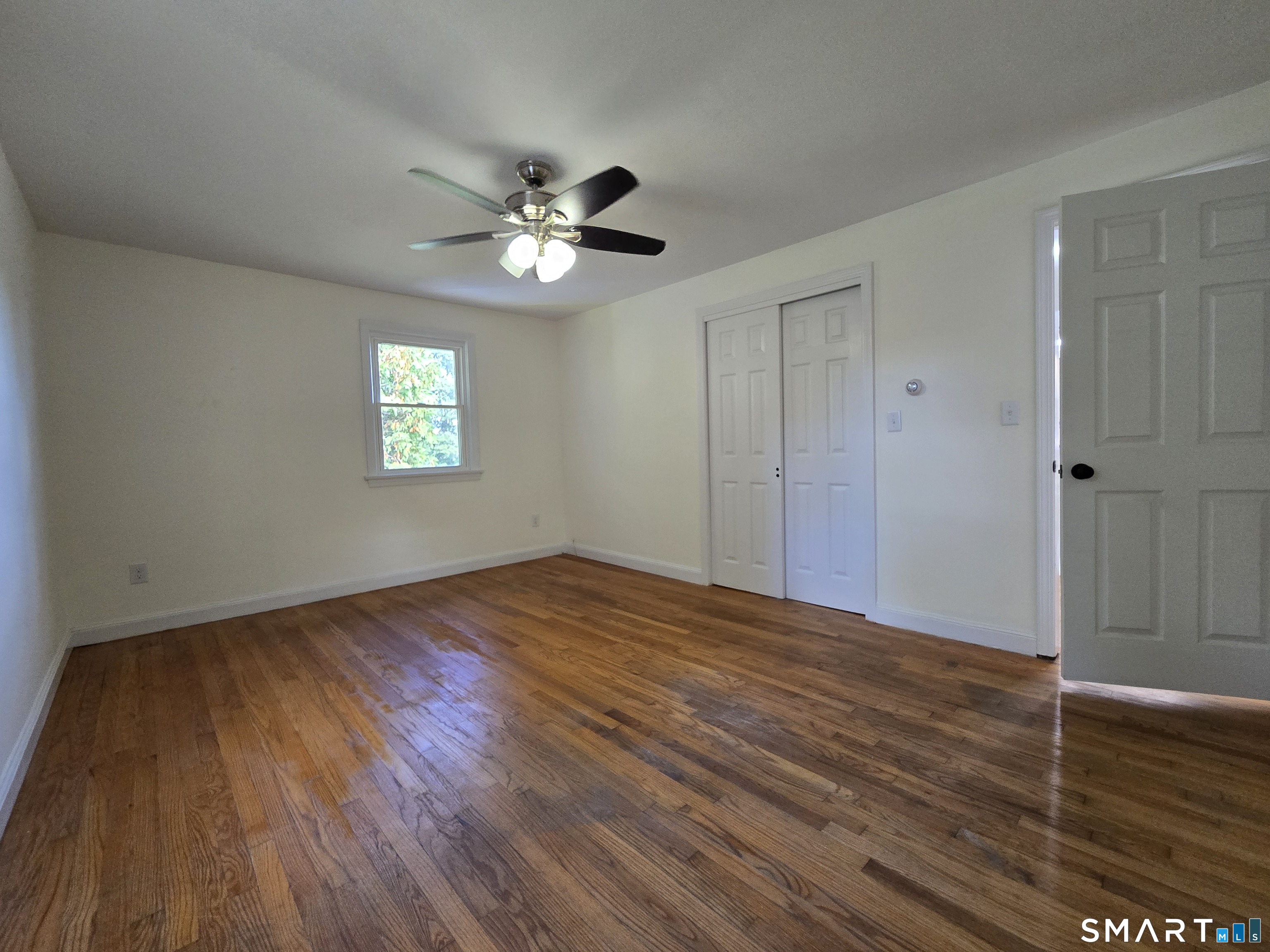200 Forest Ridge Road Waterbury CT 06708