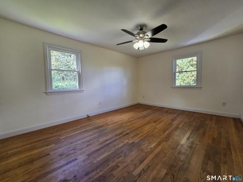 200 Forest Ridge Road Waterbury CT 06708