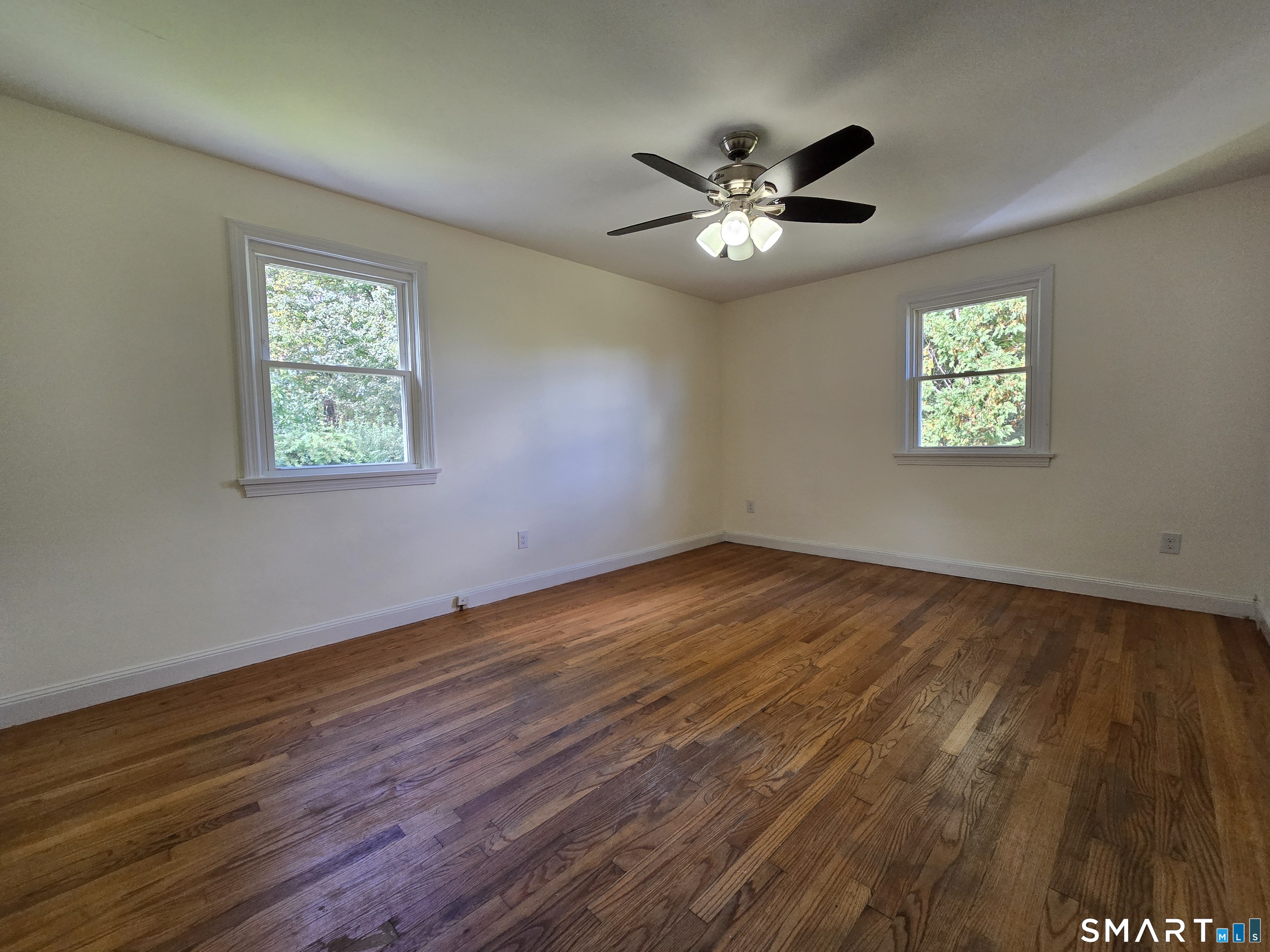 200 Forest Ridge Road Waterbury CT 06708