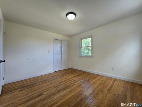 200 Forest Ridge Road Waterbury CT 06708