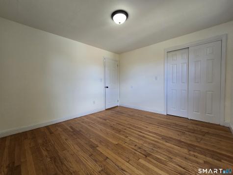 200 Forest Ridge Road Waterbury CT 06708