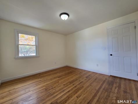 200 Forest Ridge Road Waterbury CT 06708
