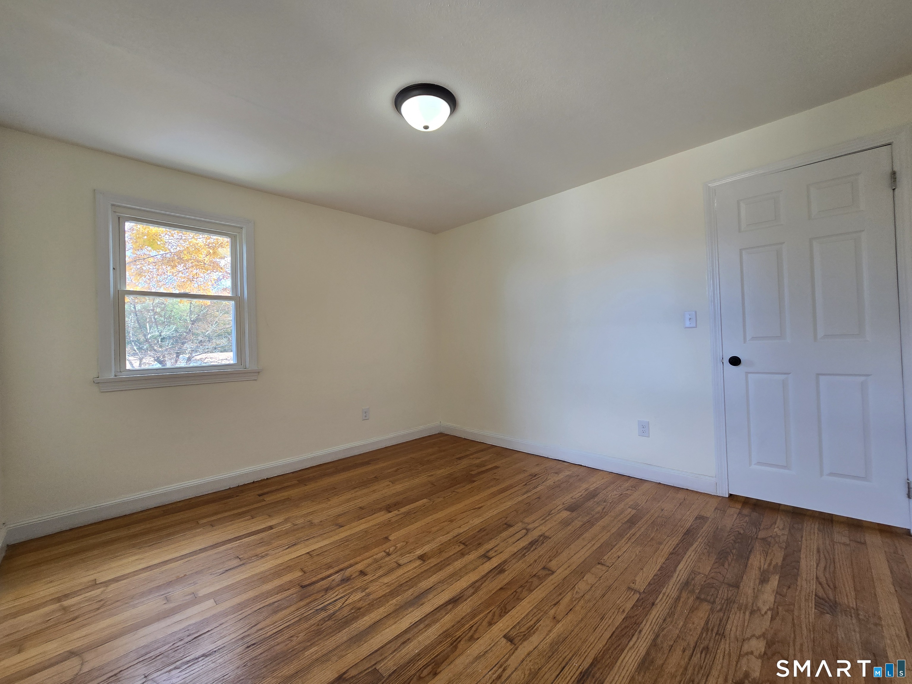 200 Forest Ridge Road Waterbury CT 06708