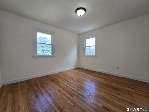 200 Forest Ridge Road Waterbury CT 06708