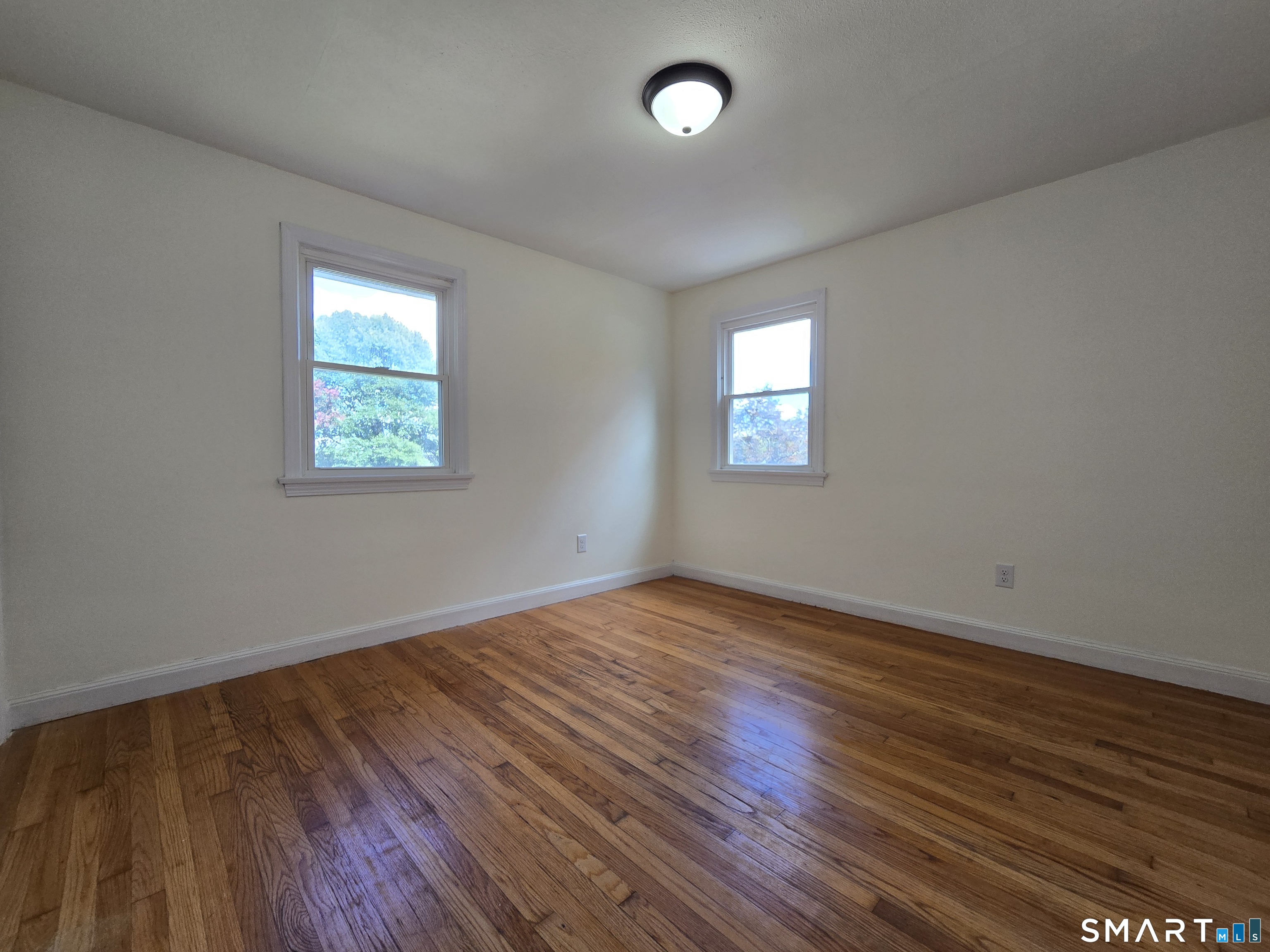 200 Forest Ridge Road Waterbury CT 06708