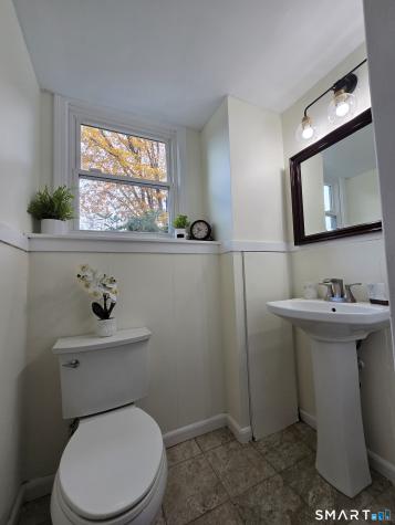 200 Forest Ridge Road Waterbury CT 06708