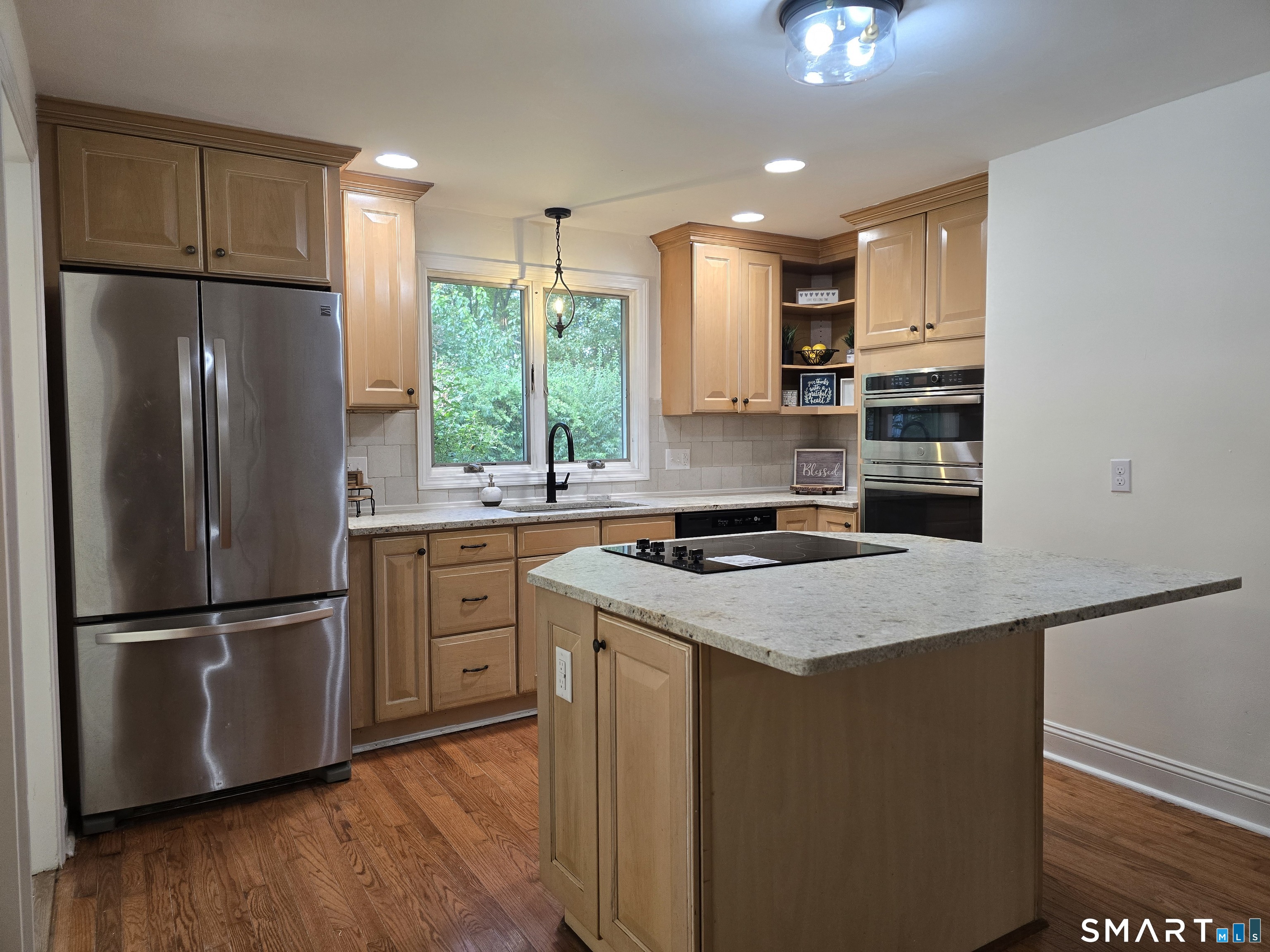200 Forest Ridge Road Waterbury CT 06708