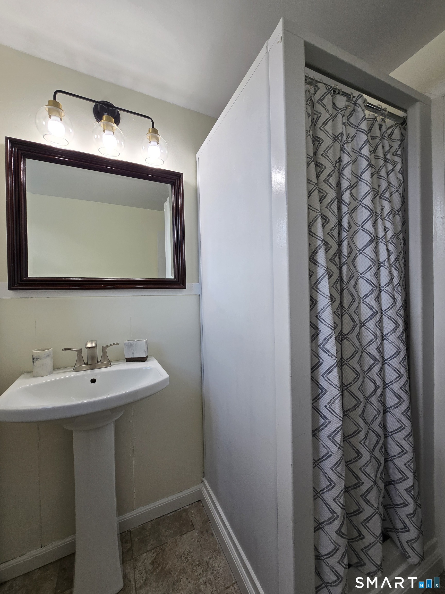200 Forest Ridge Road Waterbury CT 06708