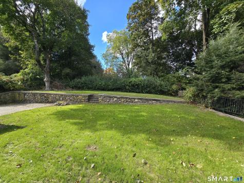 200 Forest Ridge Road Waterbury CT 06708