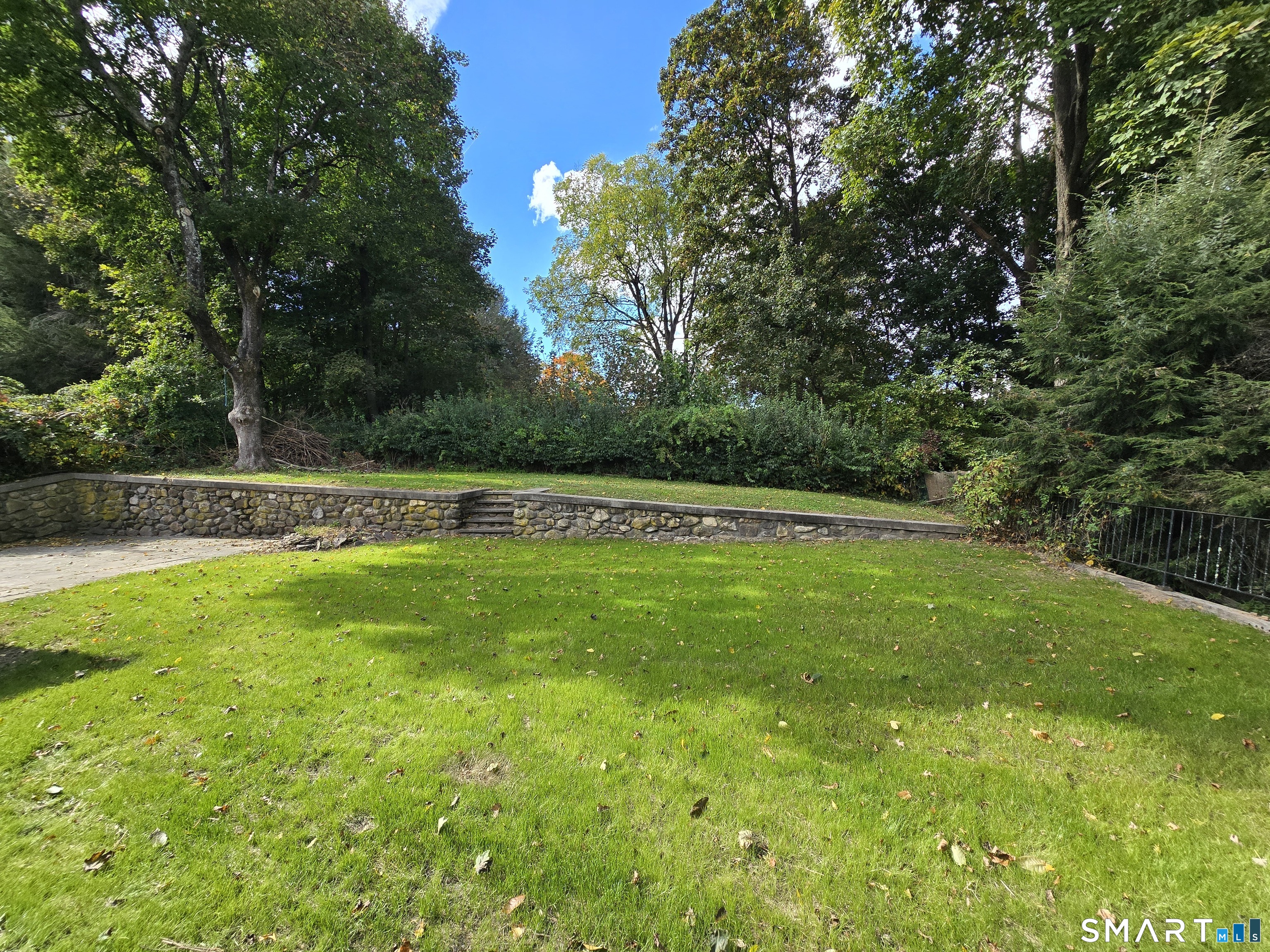 200 Forest Ridge Road Waterbury CT 06708